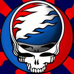 Meet your Posher, Mariann